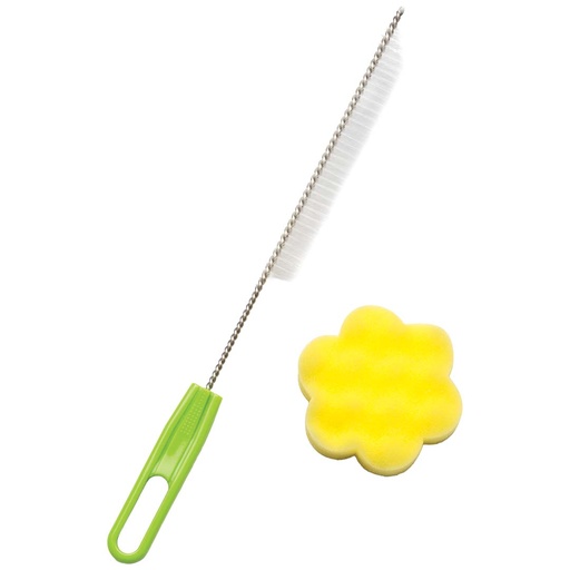[33/44020] CA 2.0 fountain cleaning set
