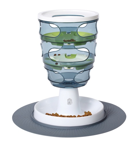 [33/50745] CA Design Senses voederlabyrint