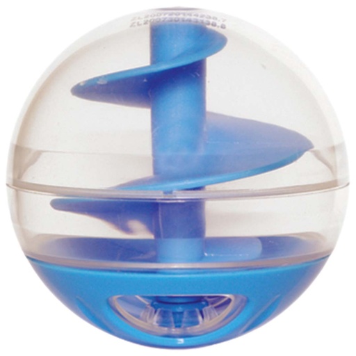 [33/51282] CA Treat ball [blue (Blue)]