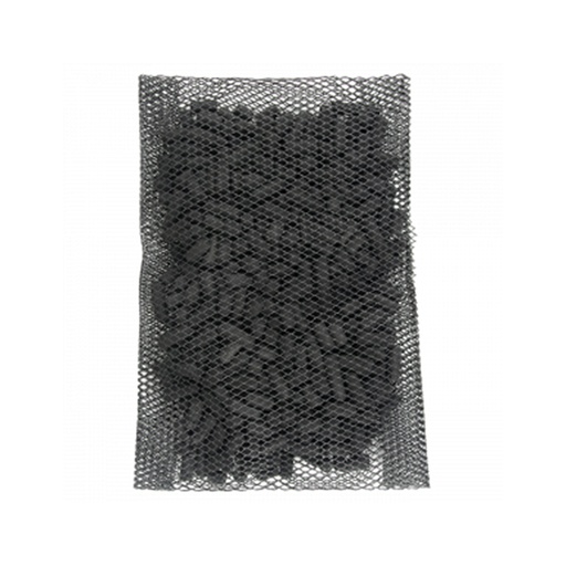 [33/A1377] Fl flex/spec activated carbon [black (Black)]
