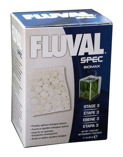 [33/A1378] FL Flex/Spec biomax [white (White)]