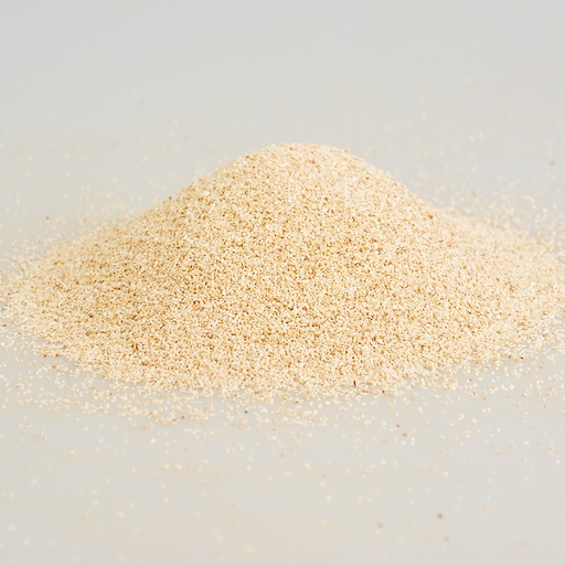 [258/482285] Corn Sand [beige (Brown)]