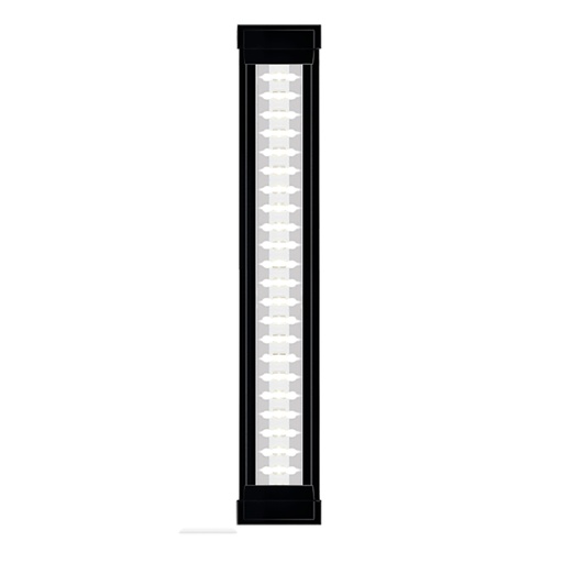 [77702663] led emotions CLE 40 [black (Black)]
