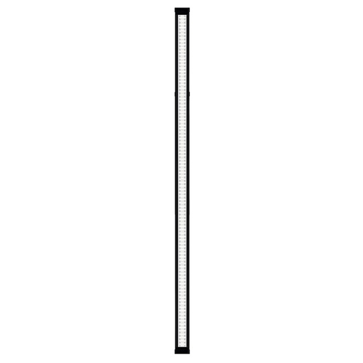 [77702717] led emotions CLE 150 [black (Black)]