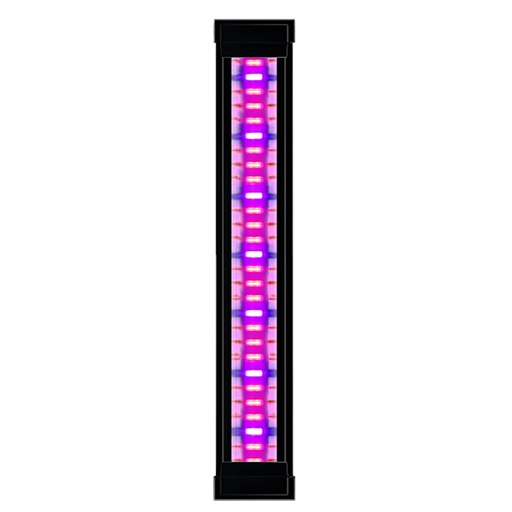 [77702724] led plants emotions CLE 40 [black (Black)]