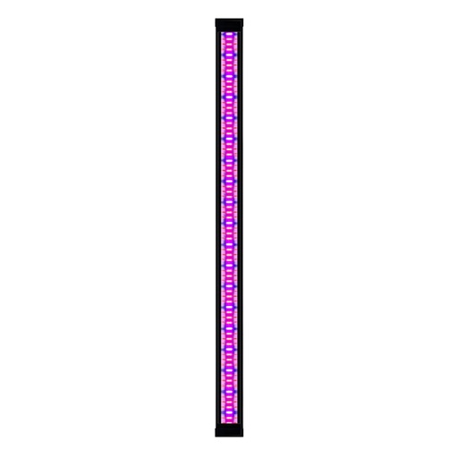 [77702755] Ciano LED Plants Emotions CLE 100 [schwarz (Schwarz)]