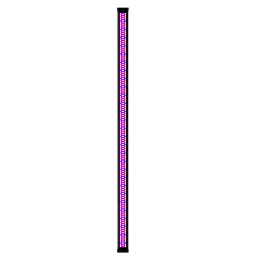 [77702779] led plants emotions CLE 150 [noir (Noir)]