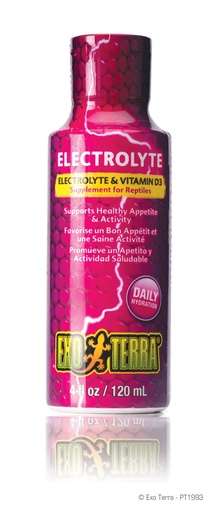 [33/PT1993] EX electrodize dropper-v