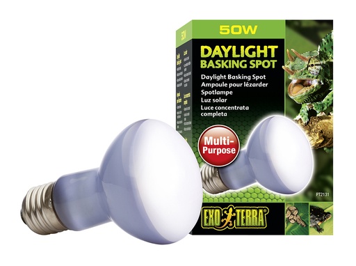 [33/PT2131] EX daglicht warmtespot r20