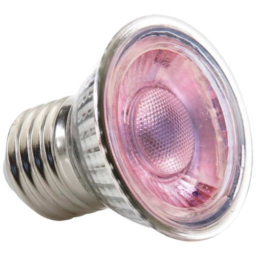 [33/PT2342] Ex daylight led spot nano