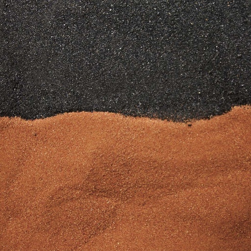 [33/PT3101] Sable desert [noir (Noir)]