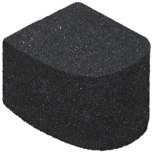 [33/PT3635] EX mousse fine pour fx-200