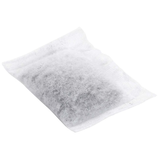 [33/PT3639] EX turtle filter odor reducing pad fx-200