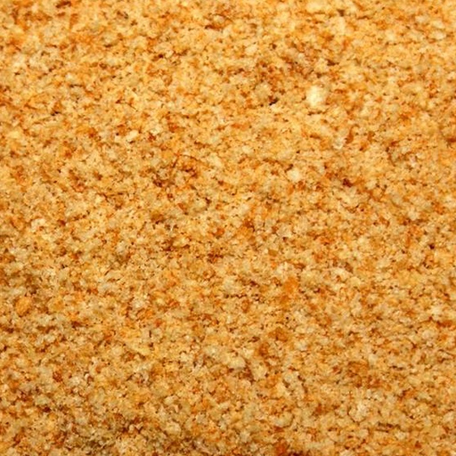 [332] Rusk
