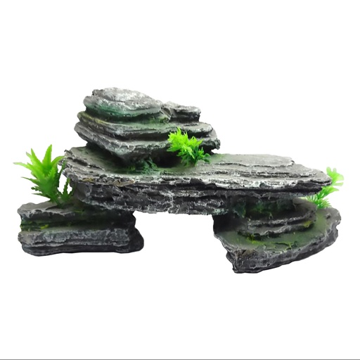 [372052] Decoration rock