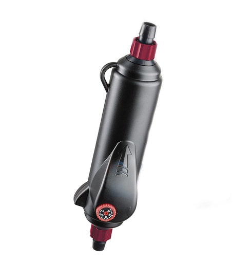 [373/281] HYD heater external eth 200