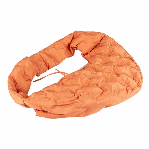 [15699] Trail Umhängetasche [orange (Orange)]