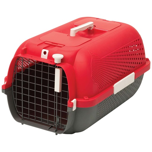 [33/41383] CA Profile voyageur carrier [red (Red)]