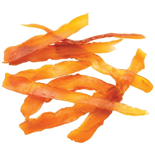 [33/44481] CA Nibbly Jerky kip