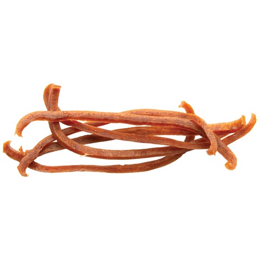 [33/44482] CA Nibbly Jerky chicken & fish