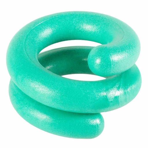 [303/485408] Jouet pour chien WIGGLE [vert (Vert)]