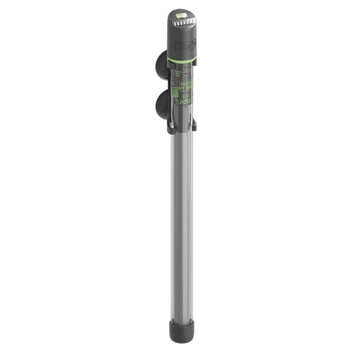 [203307162] Heater electronic HT 300