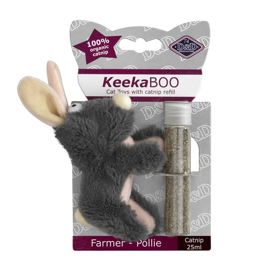 [402/427606] Farmer Pollie