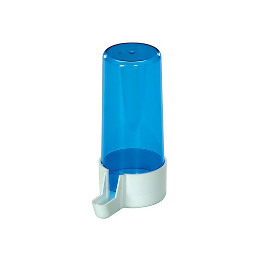 [405/402] Fountain vela [blue (Blue)]