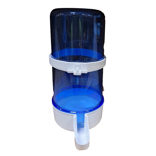 [405/410] Fountain lucca [blue (Blue)]