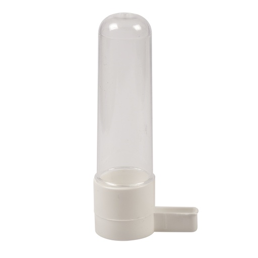 [405/530] Auget avec anneau [blanc (Blanc)]