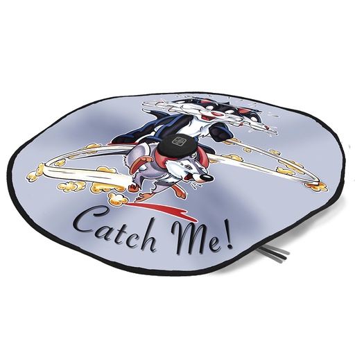 [409/415337] Catchme Adventure Undercovermouse Fun