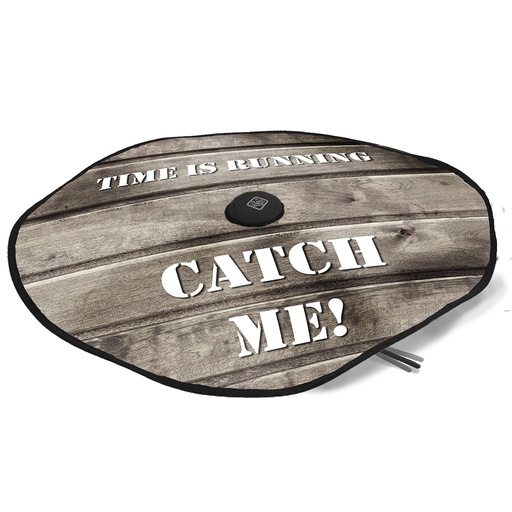 [409/415344] Catchme Adventure Undercovermouse Wood