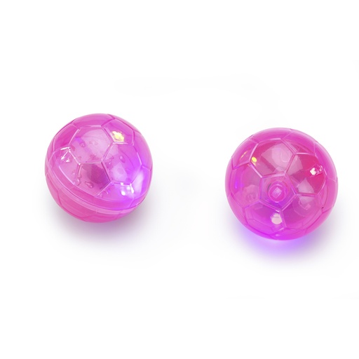 [409/422212] Flash Bal Adventure [rot (Rot)]