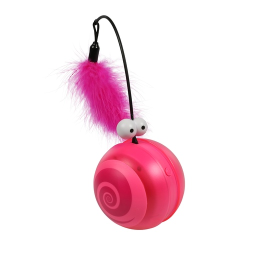 [409/463024] Coockoo Flip [roze (Roze)]