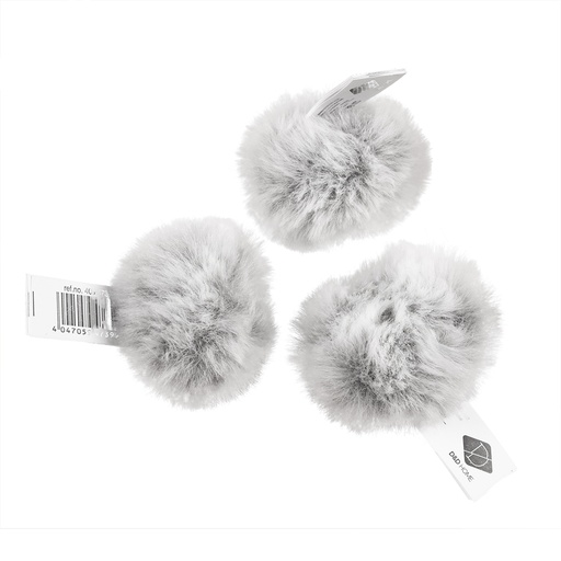 [409/473993] Jouet Lina pour chats [gris (Gris)]