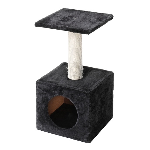 [431/406151] Scratching tree classictree abey [black (Black)]