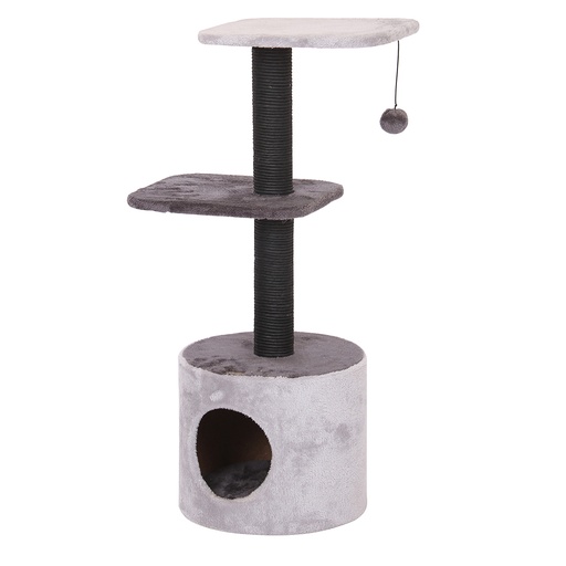 [431/441947] Scratching tree trend birch [gray (Gray)]