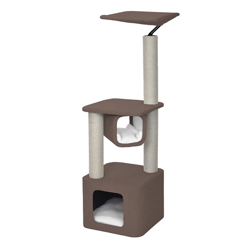 [431/455821] Krabpaal Okinawa [bruin (Bruin)]
