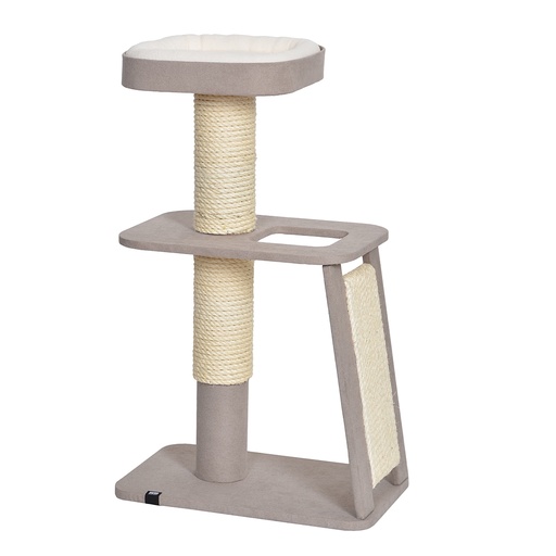 [431/462836] Cat tree miyato [brown (Brown)]