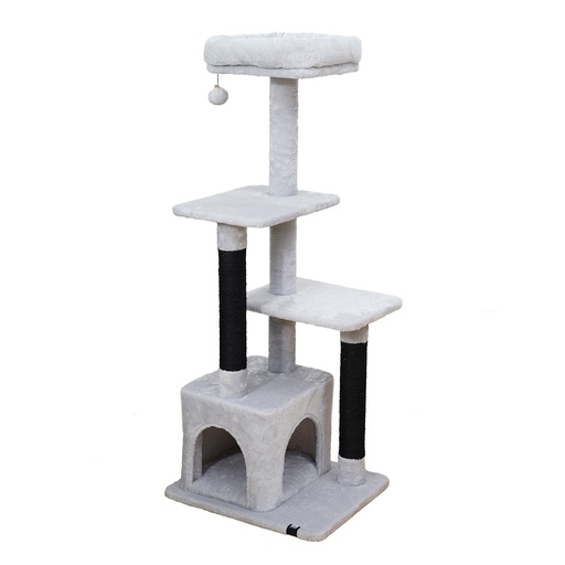 [431/480915] Scratching tree Oklahoma [gray (Gray)]