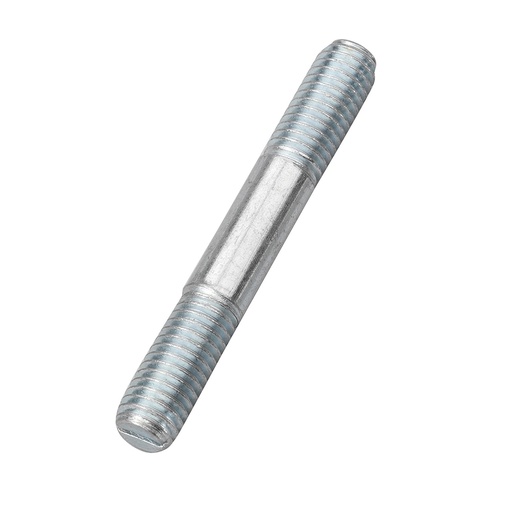 [432/125779] Spare screw bolt bilateral M10