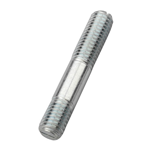 [432/125809] Spare screw bolt bilateral M12