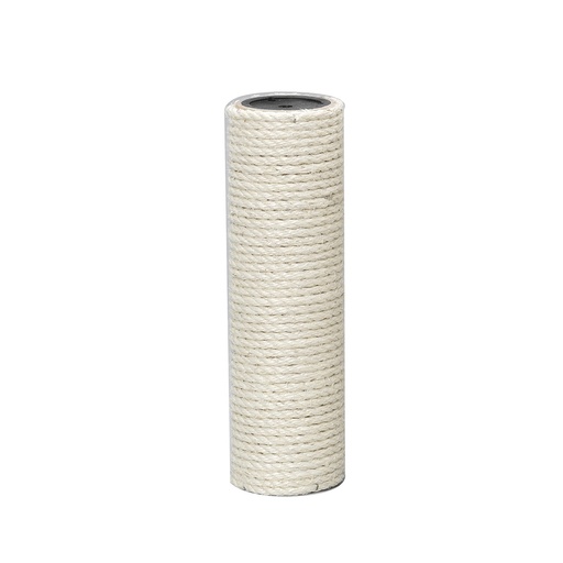 [432/207604] Spare Post sisal M10