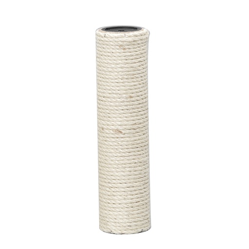 [432/207611] Spare Post sisal M10