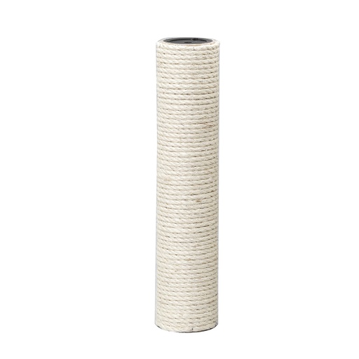 [432/207628] Ersatzteil Stamm sisal M10