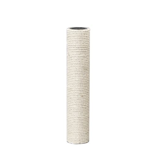 [432/207635] Reserve Stam sisal M10