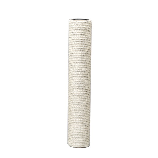 [432/207659] Spare Post sisal M10