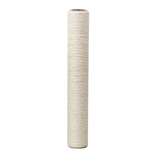 [432/207673] Spare Post sisal M10