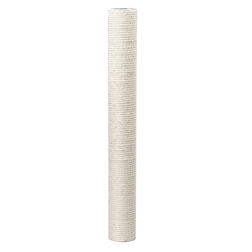 [432/207703] Spare Post sisal M10
