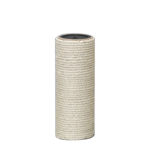 [432/208038] Spare Post sisal M10